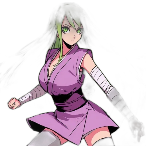 dress, staff, weapon, sword transparent PNG cut-out