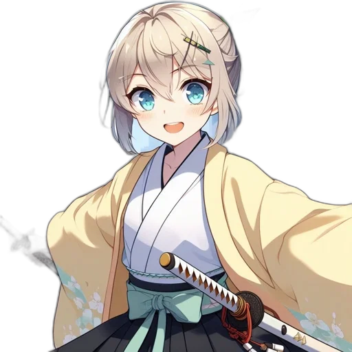 staff, weapon, sword, dragon transparent PNG cut-out