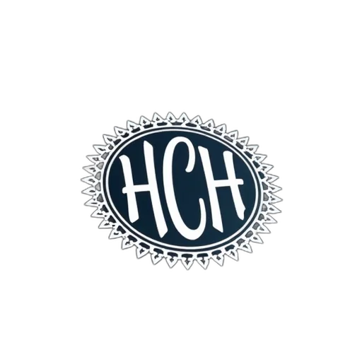 close-up, car, rear, window transparent PNG cut-out