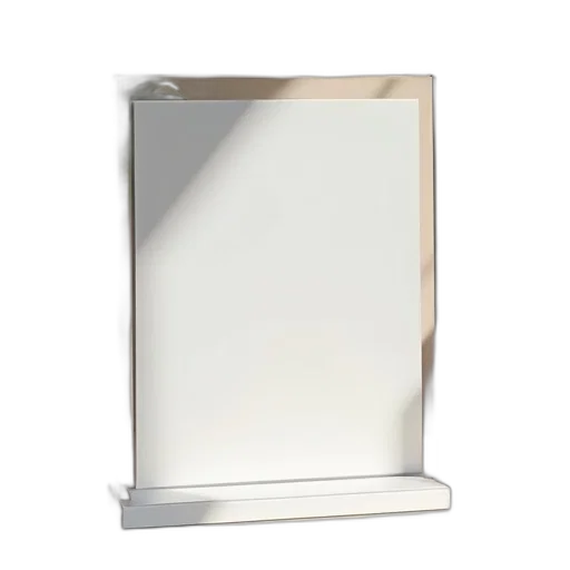 furniture, face, jewelry, mask transparent PNG cut-out