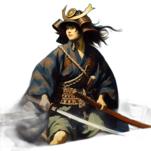 sword, staff, hat, weapon transparent PNG cut-out