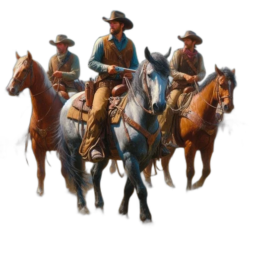 hat, staff, concept art, fantasy art transparent PNG cut-out