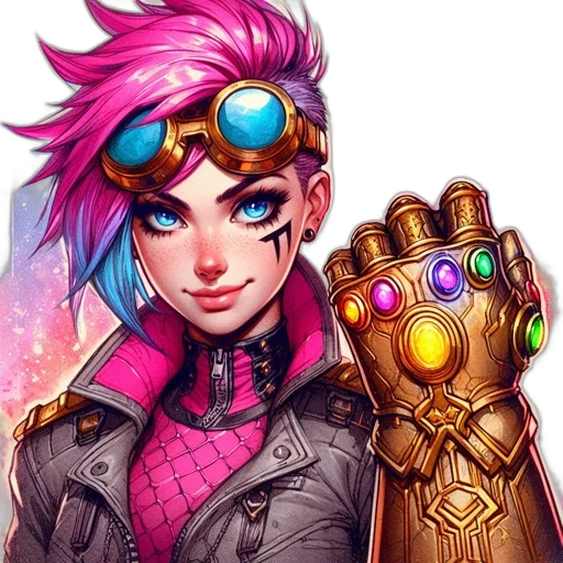 weapon, jewelry, staff, comic book art transparent PNG cut-out