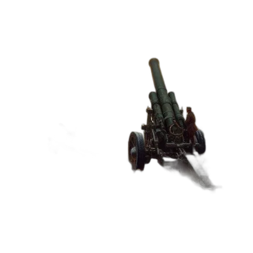 weapon, robot, staff, jewelry transparent PNG cut-out