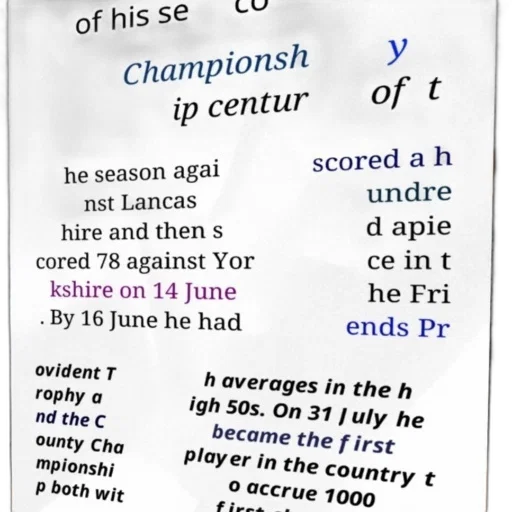 poster, text, about, player transparent PNG cut-out