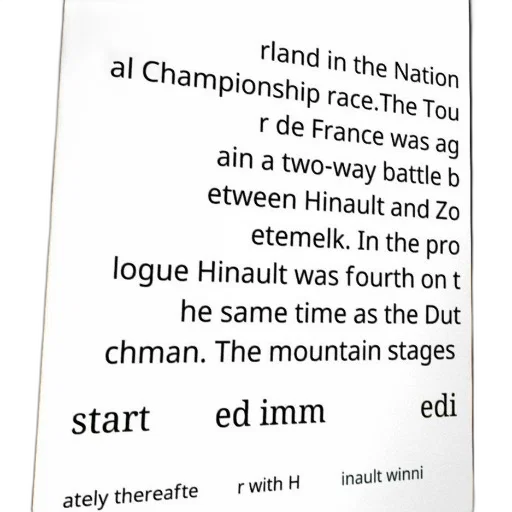 concept art, poster, text, about transparent PNG cut-out