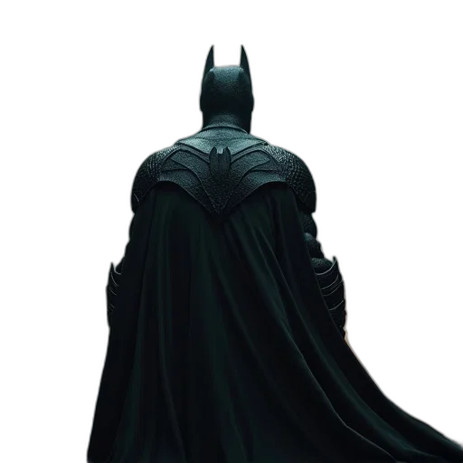 mask, animal, concept art, comic book art transparent PNG cut-out