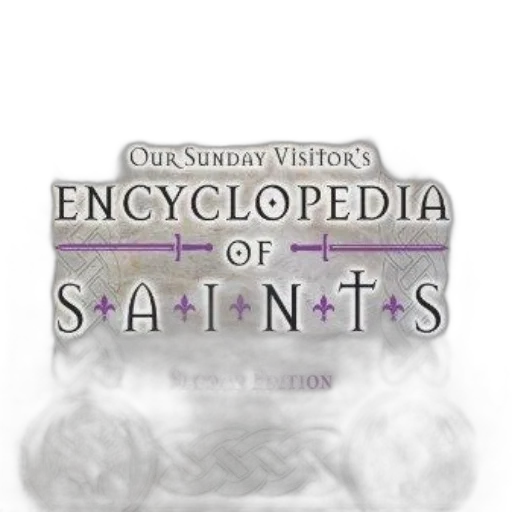 jewelry, cover, our, sunday transparent PNG cut-out