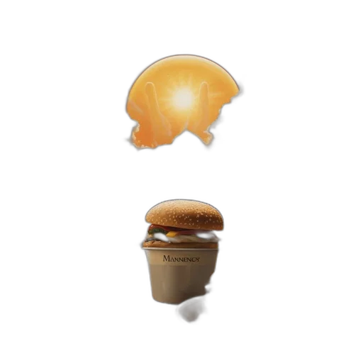 food, hat, crown, jewelry transparent PNG cut-out