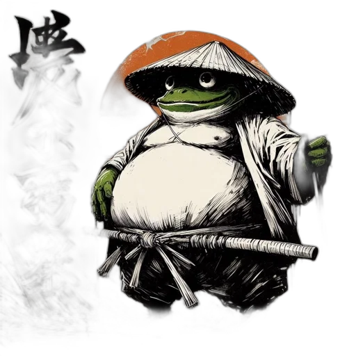 staff, hat, dragon, food transparent PNG cut-out