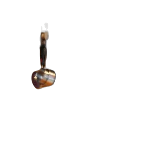 jewelry, staff, food, furniture transparent PNG cut-out