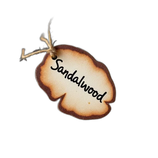 food, tree, jacket, sword transparent PNG cut-out