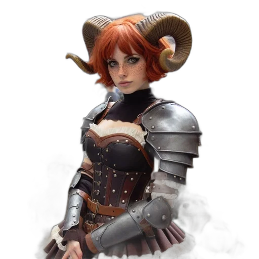 staff, dragon, fantasy art, concept art transparent PNG cut-out