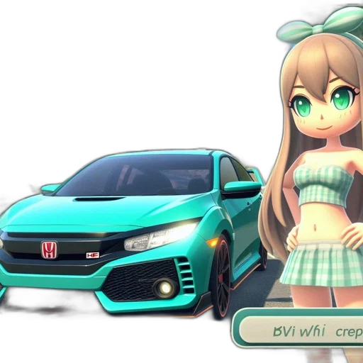 car, robot, weapon, animal transparent PNG cut-out