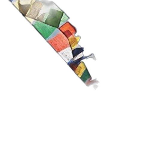 umbrella, bottle, shoes, hat transparent PNG cut-out