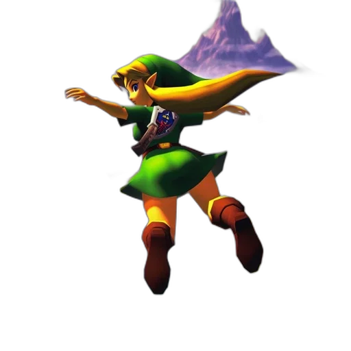 staff, weapon, sword, hat transparent PNG cut-out