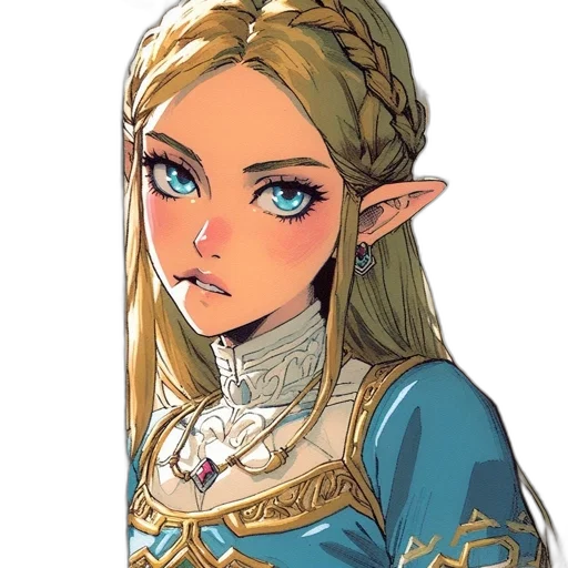 face, staff, crown, mask transparent PNG cut-out