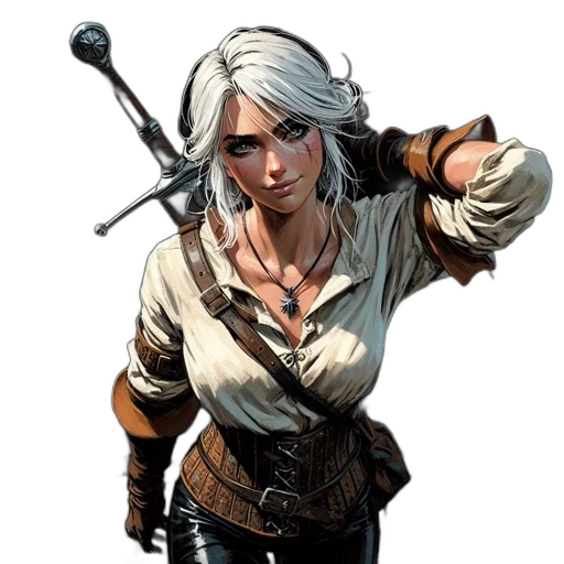 staff, weapon, concept art, comic book art transparent PNG cut-out