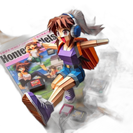 weapon, staff, umbrella, sword transparent PNG cut-out