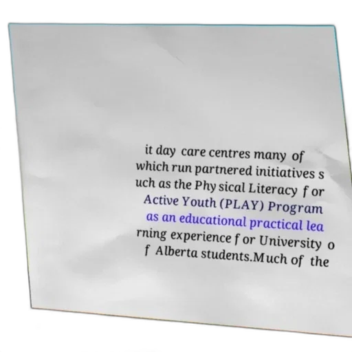 image, shows, text, about transparent PNG cut-out