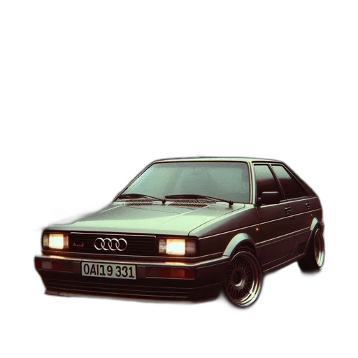 car, animal, weapon, face transparent PNG cut-out