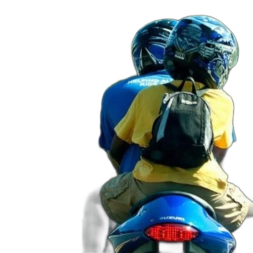 robot, jacket, 3d render, cyberpunk transparent PNG cut-out