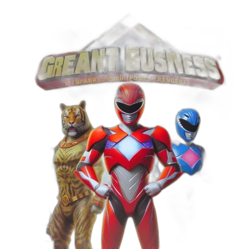 concept art, comic book art, 3d render, pixel art transparent PNG cut-out