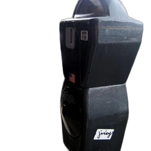 bottle, shoes, robot, weapon transparent PNG cut-out