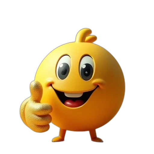 animal, staff, robot, food transparent PNG cut-out