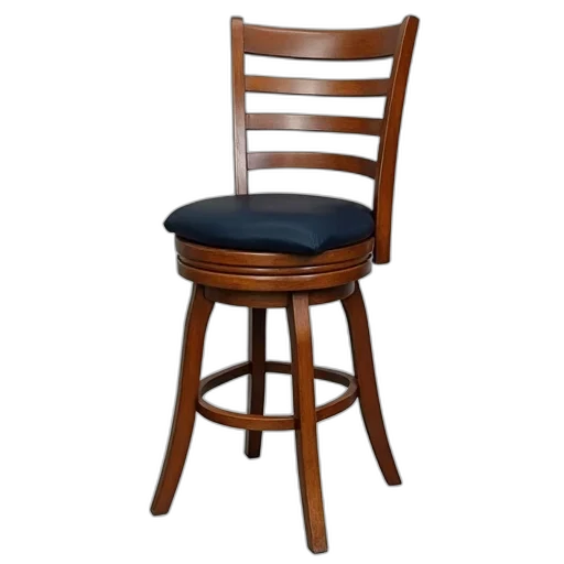 furniture, staff, dress, food transparent PNG cut-out