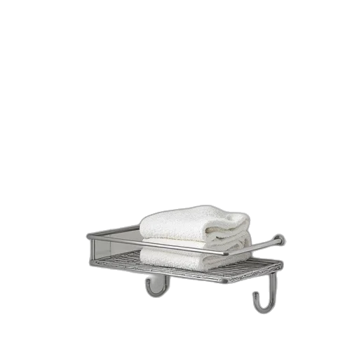 furniture, robot, staff, weapon transparent PNG cut-out