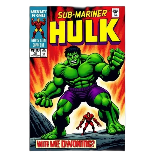 comic book art, concept art, comic, book transparent PNG cut-out