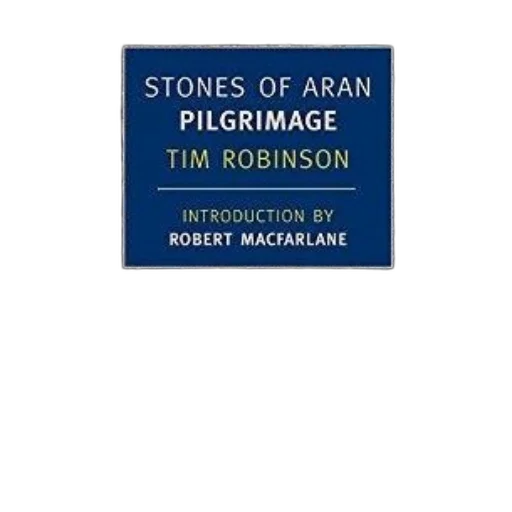 cover, stones, aran, pilgrimage transparent PNG cut-out