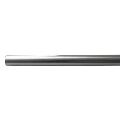 sword, staff, weapon, umbrella transparent PNG cut-out