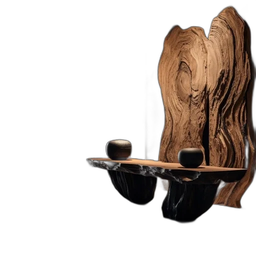 furniture, shoes, hair, jewelry transparent PNG cut-out