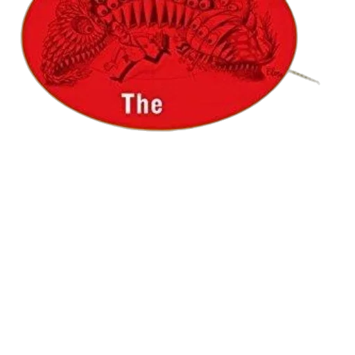 hat, animal, creature, dragon transparent PNG cut-out