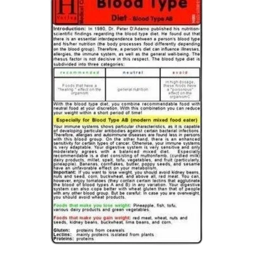 page, book, pamphlet, discussing transparent PNG cut-out