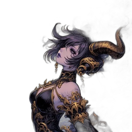 sword, staff, dragon, weapon transparent PNG cut-out