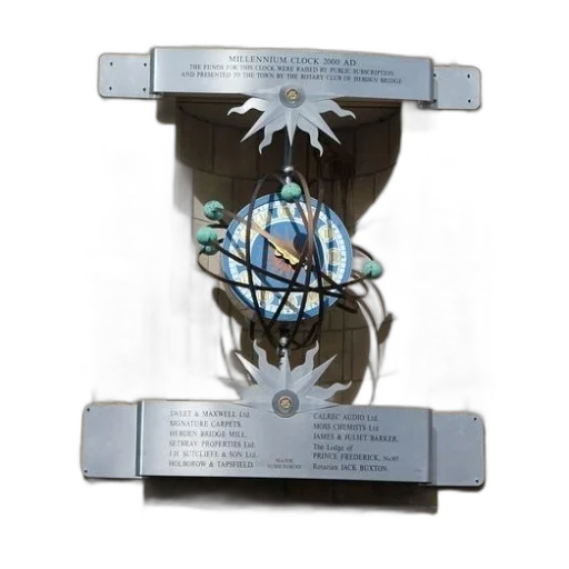 crown, jewelry, sword, staff transparent PNG cut-out