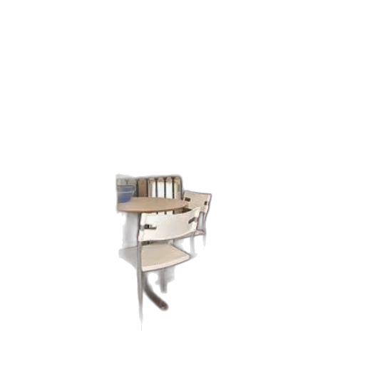 furniture, jewelry, robot, staff transparent PNG cut-out