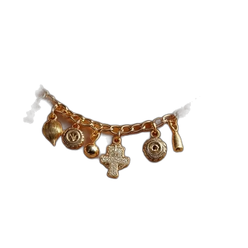 jewelry, crown, staff, close transparent PNG cut-out