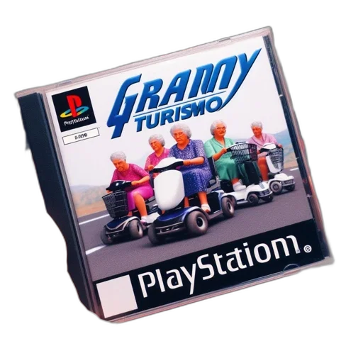 car, weapon, vaporwave, photo transparent PNG cut-out