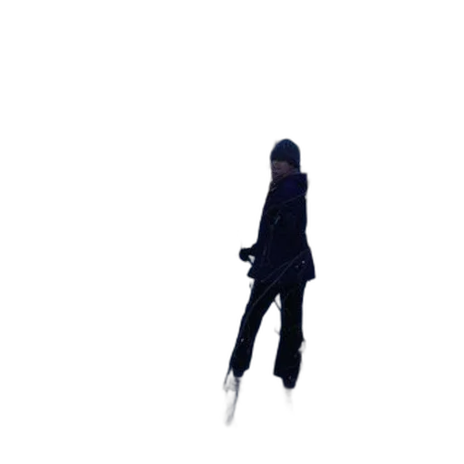 staff, sword, umbrella, weapon transparent PNG cut-out