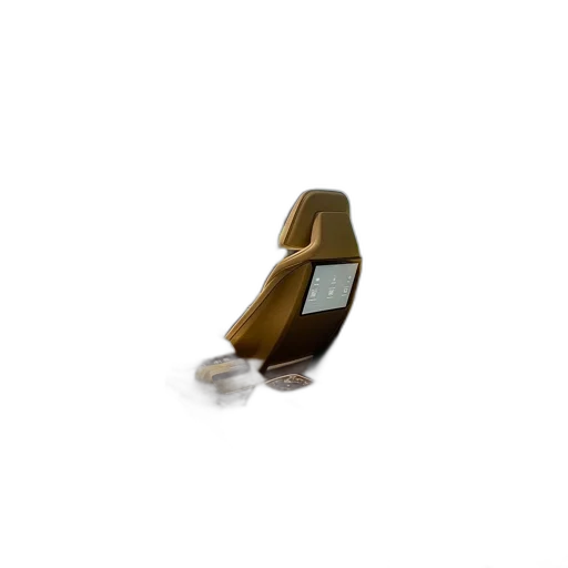 furniture, staff, jewelry, bottle transparent PNG cut-out