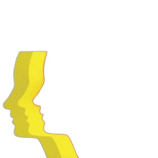 crown, face, mask, hat transparent PNG cut-out