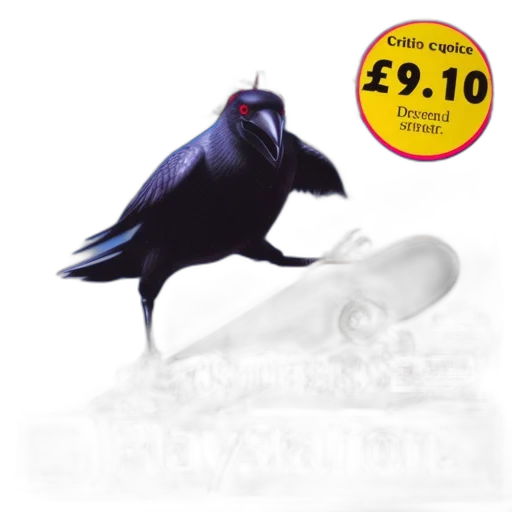 game, cover, tony, hawk transparent PNG cut-out