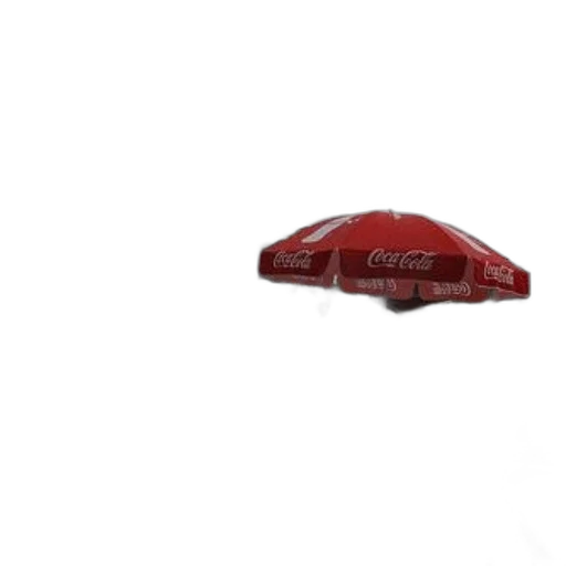 car, shoes, hat, food transparent PNG cut-out