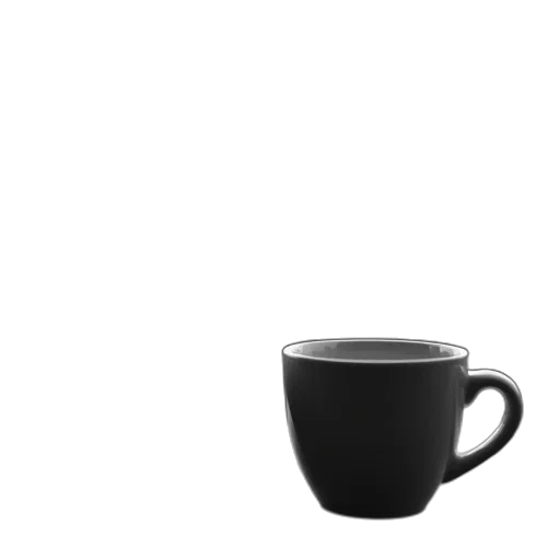 food, robot, weapon, furniture transparent PNG cut-out