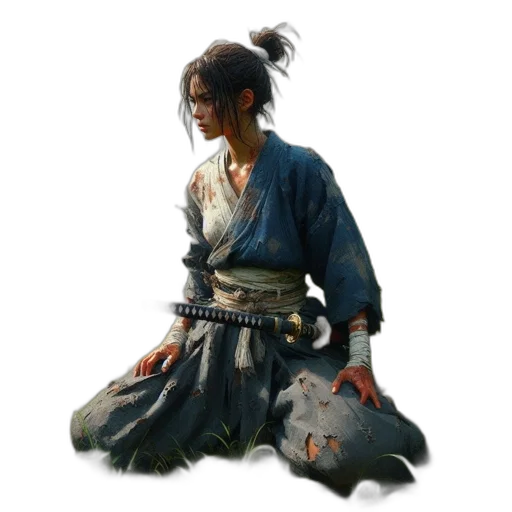 staff, sword, weapon, concept art transparent PNG cut-out