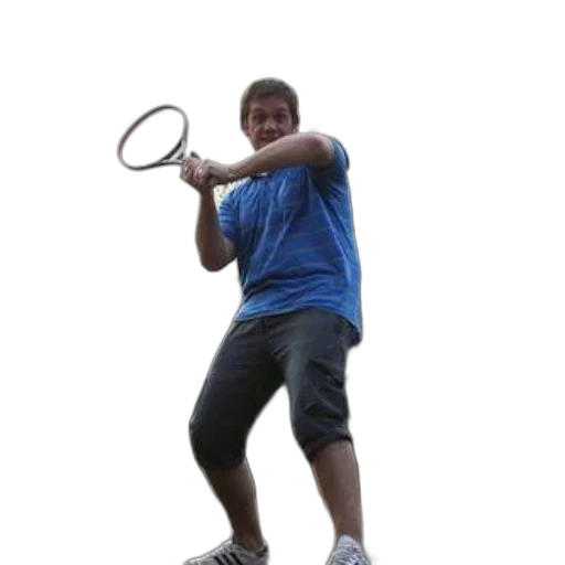 staff, creature, weapon, animal transparent PNG cut-out